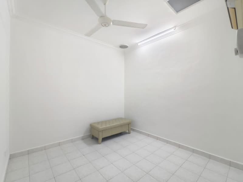 Rumah Teres 1.5 Tingkat untuk Dijual di Taman Pelangi Indah (Ulu Tiram) - June Tan - PropertyGuru.com.my