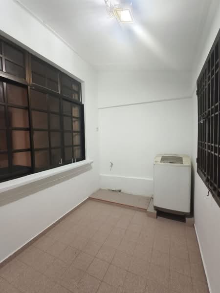 Rumah Teres 1.5 Tingkat untuk Dijual di Taman Pelangi Indah (Ulu Tiram) - June Tan - PropertyGuru.com.my