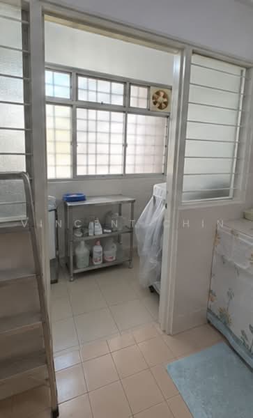 Pangsapuri untuk Dijual di Vista Lavender - Vincent Chin - Interior - PropertyGuru.com.my