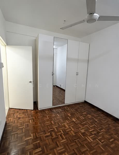 Pangsapuri untuk Dijual di Vista Lavender - Vincent Chin - Bedroom - PropertyGuru.com.my