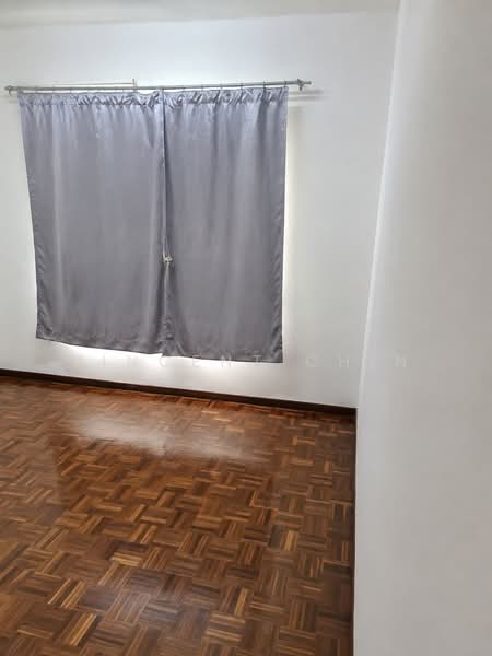 Pangsapuri untuk Dijual di Vista Lavender - Vincent Chin - Interior - PropertyGuru.com.my