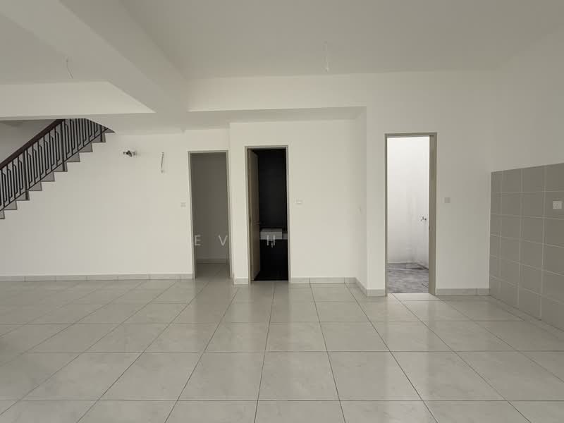 Semi-Detached House for Sale in Abadi Heights (Puchong) - EV Hiew - PropertyGuru.com.my