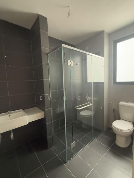 Semi-Detached House for Sale in Abadi Heights (Puchong) - EV Hiew - PropertyGuru.com.my