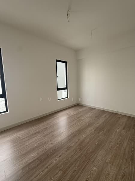 Semi-Detached House for Sale in Abadi Heights (Puchong) - EV Hiew - PropertyGuru.com.my