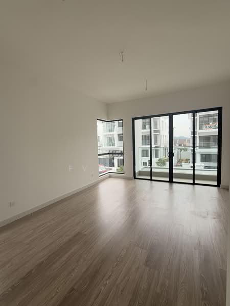 Semi-Detached House for Sale in Abadi Heights (Puchong) - EV Hiew - PropertyGuru.com.my