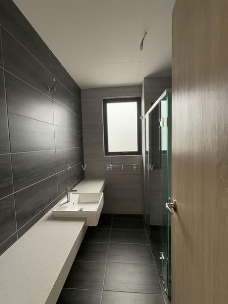 Semi-Detached House for Sale in Abadi Heights (Puchong) - EV Hiew - PropertyGuru.com.my