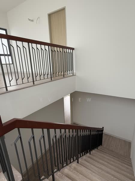 Semi-Detached House for Sale in Abadi Heights (Puchong) - EV Hiew - PropertyGuru.com.my