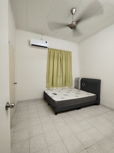 Rumah Teres 2 Tingkat untuk Disewa di Taman Desa Tebrau (Tebrau) - Fion Choo - PropertyGuru.com.my
