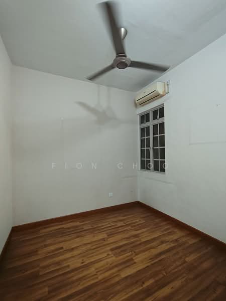 Rumah Teres 2 Tingkat untuk Disewa di Taman Desa Tebrau (Tebrau) - Fion Choo - PropertyGuru.com.my