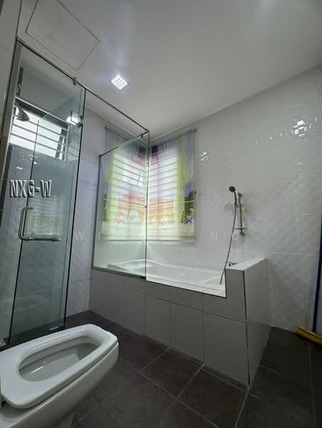 Rumah Banglo untuk Dijual di Taman Aman Perdana (Kapar) - Wilson Ng - PropertyGuru.com.my