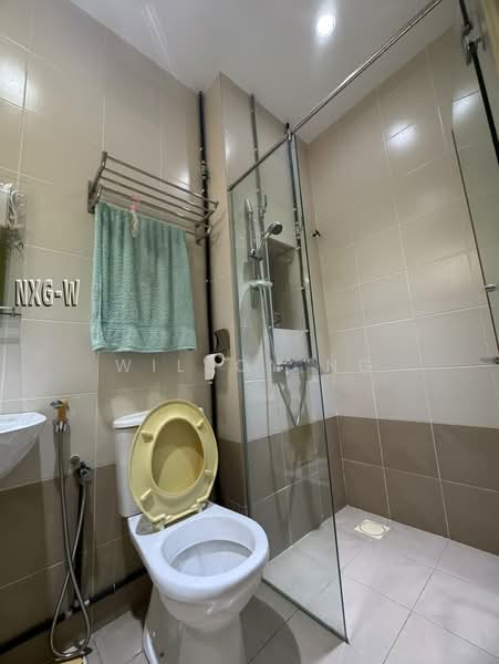 Rumah Banglo untuk Dijual di Taman Aman Perdana (Kapar) - Wilson Ng - PropertyGuru.com.my