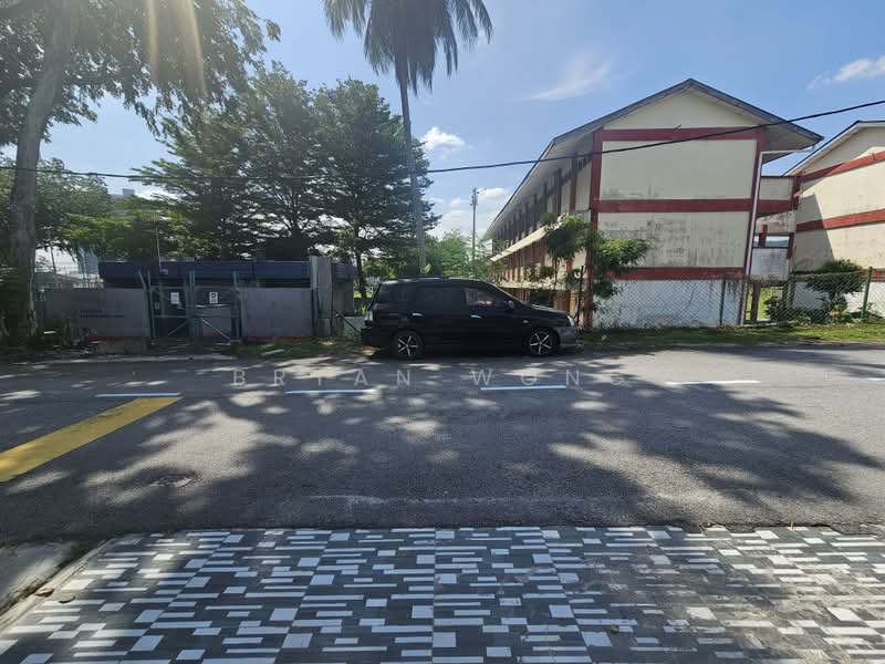 2-storey Terraced House for Sale in SS 21, Damansara Utama (Petaling Jaya) - Bryan Wong - PropertyGuru.com.my