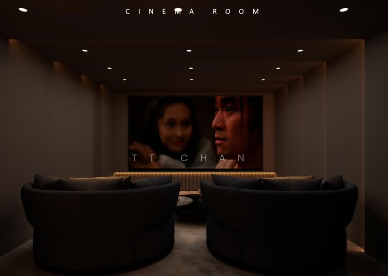 Condominium for Sale at Mont Kiara Meridin - TT Chan - PropertyGuru.com.my