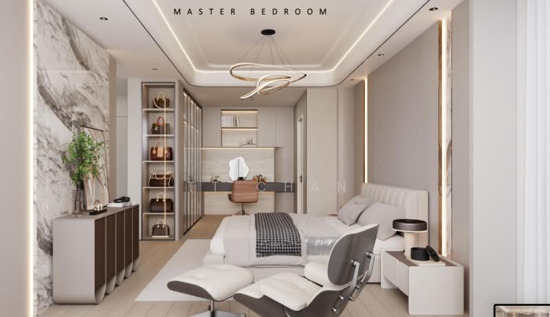 Condominium for Sale at Mont Kiara Meridin - TT Chan - PropertyGuru.com.my
