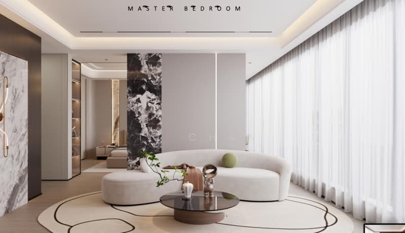 Condominium for Sale at Mont Kiara Meridin - TT Chan - PropertyGuru.com.my