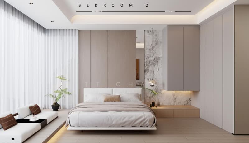 Condominium for Sale at Mont Kiara Meridin - TT Chan - PropertyGuru.com.my