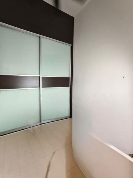 Condominium for Rent at Atmosfera Kondominium - Valerie Venna Hee - PropertyGuru.com.my