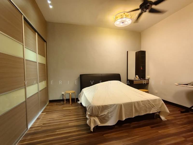 Condominium for Rent at Atmosfera Kondominium - Valerie Venna Hee - PropertyGuru.com.my
