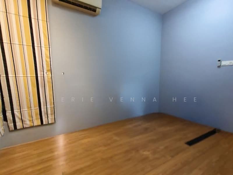 Condominium for Rent at Atmosfera Kondominium - Valerie Venna Hee - PropertyGuru.com.my