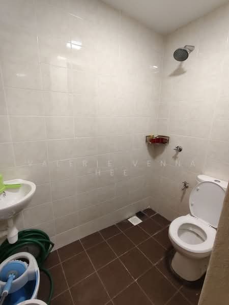 Condominium for Rent at Atmosfera Kondominium - Valerie Venna Hee - PropertyGuru.com.my