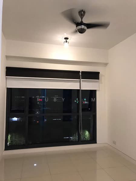 Service Residence for Rent at Arnica @ Tropicana Gardens - Ruby Lim - View - PropertyGuru.com.my
