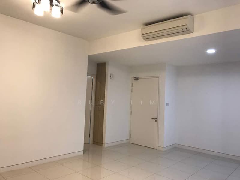 Service Residence for Rent at Arnica @ Tropicana Gardens - Ruby Lim - Interior - PropertyGuru.com.my