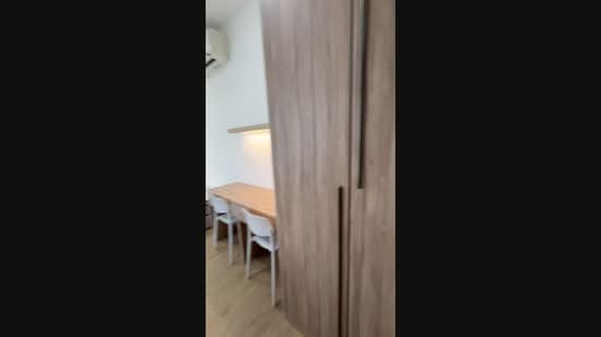 Kondominium untuk Disewa di Residensi Ledang - Shi Chin Pang - PropertyGuru.com.my