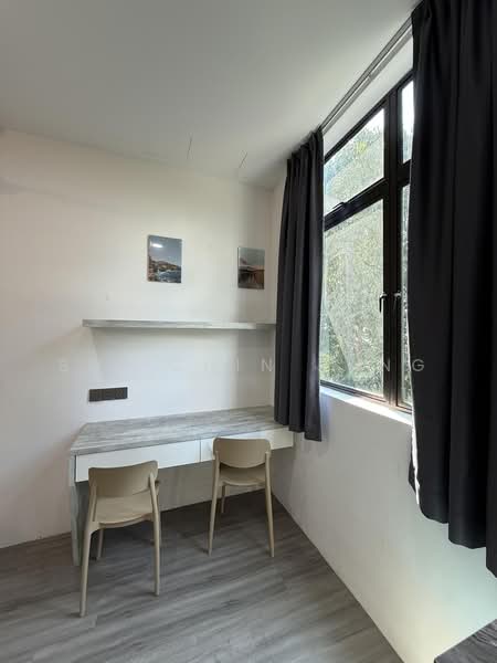 Kondominium untuk Disewa di Residensi Ledang - Shi Chin Pang - PropertyGuru.com.my