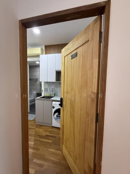 Kondominium untuk Disewa di Residensi Ledang - Shi Chin Pang - PropertyGuru.com.my
