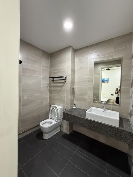 Kondominium untuk Disewa di Residensi Ledang - Shi Chin Pang - PropertyGuru.com.my