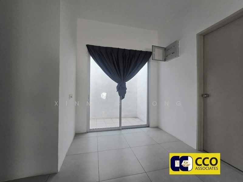 Rumah Bandar untuk Dijual di Ipoh (Perak) - Xinni Choong - Interior - PropertyGuru.com.my