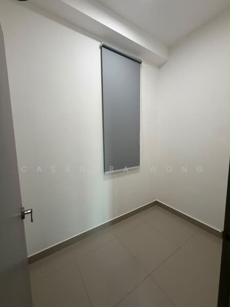 Kondominium untuk Disewa di 99 Residence - Casandra Wong - Interior - PropertyGuru.com.my