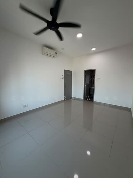 Kondominium untuk Disewa di 99 Residence - Casandra Wong - Interior - PropertyGuru.com.my