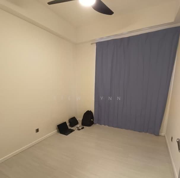 Service Residence for Sale at The Era @ Duta North - Siew Lynn - Interior - PropertyGuru.com.my