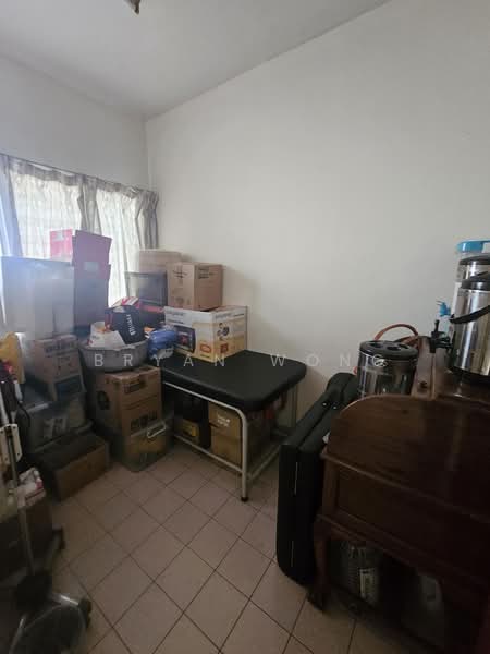 Rumah Teres 2-Tingkat untuk Dijual di Damansara Jaya (Petaling Jaya) - Bryan Wong - PropertyGuru.com.my