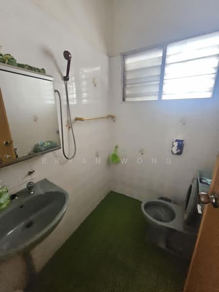 Rumah Teres 2-Tingkat untuk Dijual di Damansara Jaya (Petaling Jaya) - Bryan Wong - PropertyGuru.com.my