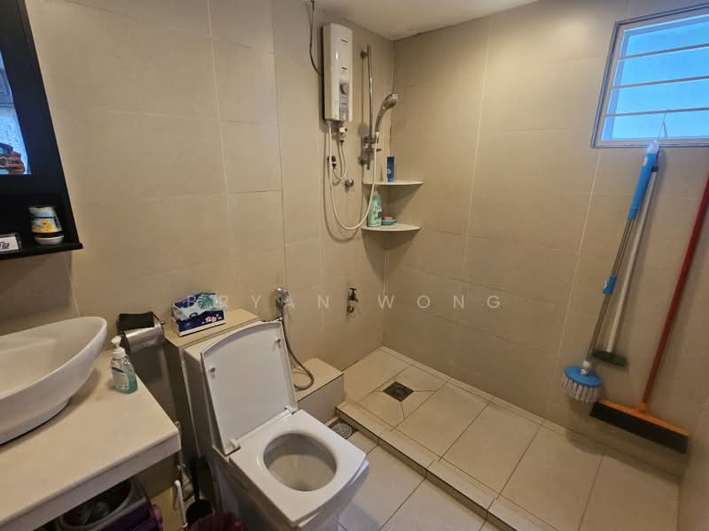 Rumah Teres 2-Tingkat untuk Dijual di Damansara Jaya (Petaling Jaya) - Bryan Wong - PropertyGuru.com.my