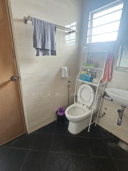 Rumah Teres 2-Tingkat untuk Dijual di Damansara Jaya (Petaling Jaya) - Bryan Wong - PropertyGuru.com.my