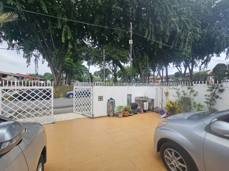 Rumah Teres 2-Tingkat untuk Dijual di Damansara Jaya (Petaling Jaya) - Bryan Wong - PropertyGuru.com.my