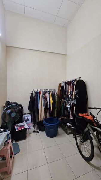 Rumah Teres untuk Dijual di Pulai (Johor) - Stefan Yu - Interior - PropertyGuru.com.my