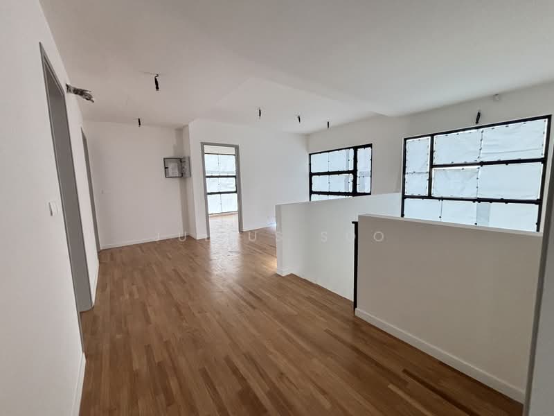 Bungalow for Sale in Bandar Sungai Long (Selangor) - Julius Soo - Interior - PropertyGuru.com.my