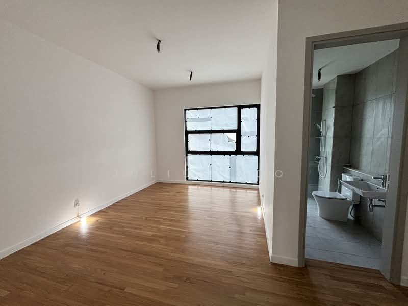 Bungalow for Sale in Bandar Sungai Long (Selangor) - Julius Soo - Interior - PropertyGuru.com.my