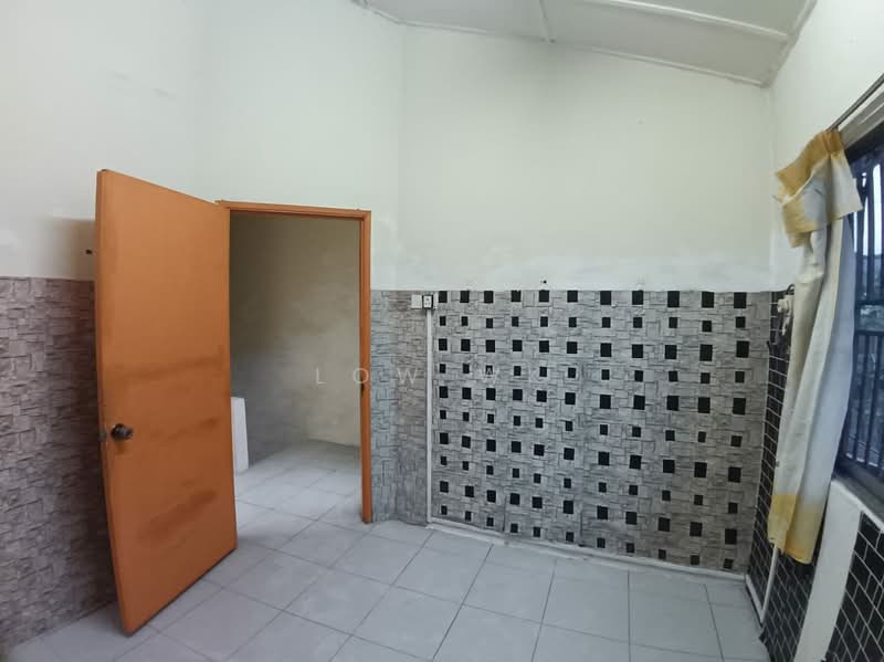 Rumah Teres 2 Tingkat untuk Dijual di Bandar Baru Sri Petaling (Sri Petaling) - LOW WK - Interior - PropertyGuru.com.my