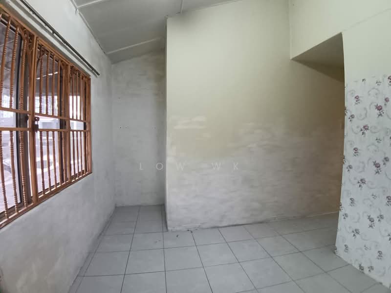 Rumah Teres 2 Tingkat untuk Dijual di Bandar Baru Sri Petaling (Sri Petaling) - LOW WK - Interior - PropertyGuru.com.my