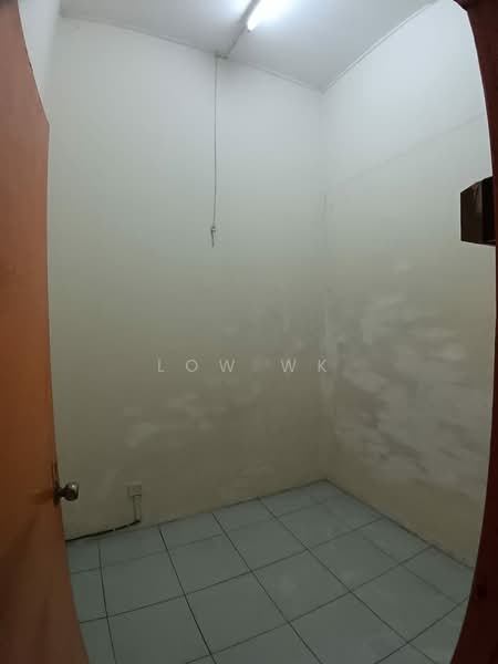 Rumah Teres 2 Tingkat untuk Dijual di Bandar Baru Sri Petaling (Sri Petaling) - LOW WK - Interior - PropertyGuru.com.my