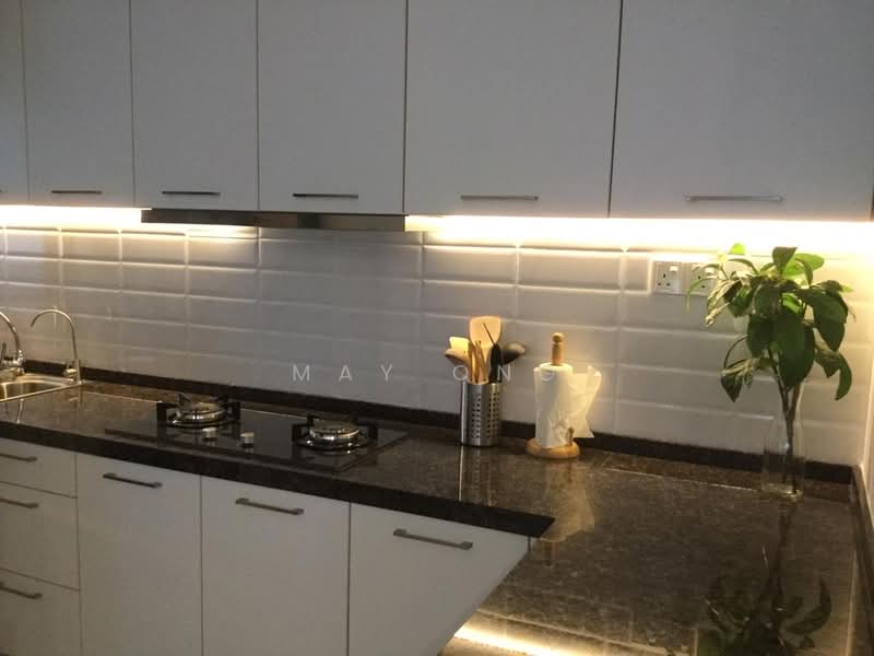 Kondominium untuk Disewa di The WaterEdge (Pinggiran Air) - May Ong - PropertyGuru.com.my