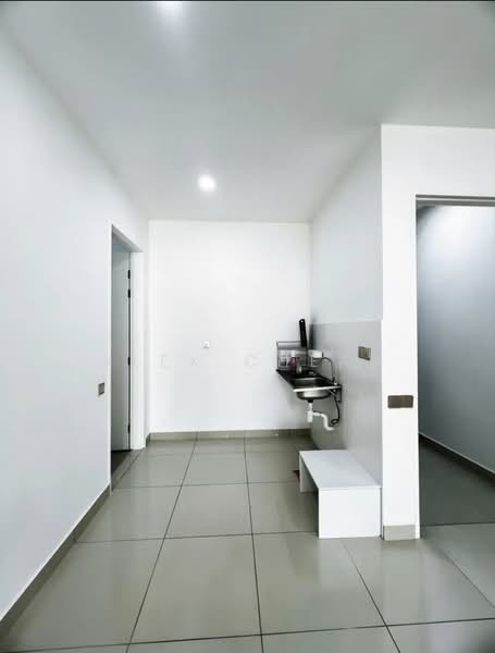Kondominium untuk Disewa di Scots Pavilion - Alex Cheah - PropertyGuru.com.my
