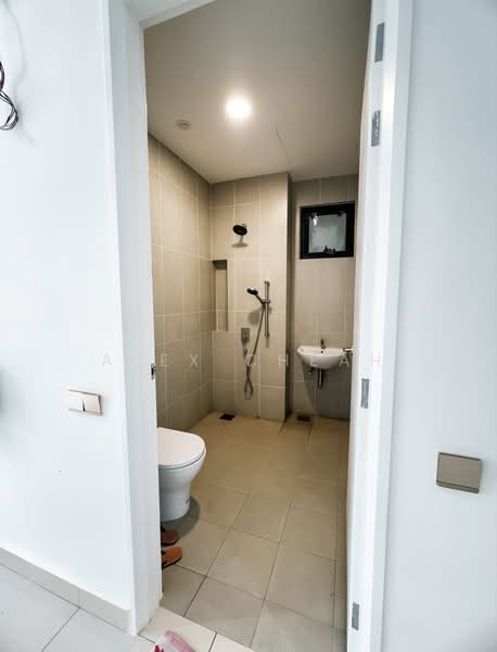 Kondominium untuk Disewa di Scots Pavilion - Alex Cheah - PropertyGuru.com.my