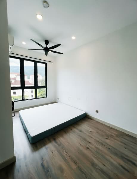 Kondominium untuk Disewa di Scots Pavilion - Alex Cheah - PropertyGuru.com.my