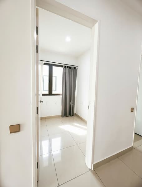 Kondominium untuk Disewa di Scots Pavilion - Alex Cheah - PropertyGuru.com.my